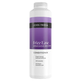 M&S John Frieda Frizz Ease Miraculous Recovery Conditioner- Buy online at McGrocer