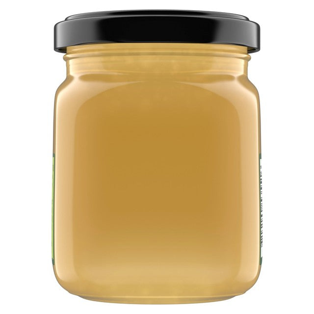 Colman's Bramley apple sauce 155g, imported from the UK