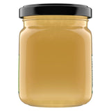 Colman's Bramley apple sauce 155g, imported from the UK