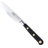 M&S Taylors Eye Witness Paring Knife Kitchen Knife 9cm- Buy online at McGrocer