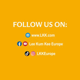 Lee Kum Kee sesame wok oil 207ml, UK version