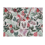 Sainsburys Home Robin Extra Large Bag