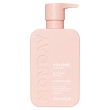 M&S Monday Volume Conditioner for Fine Hair 350ml- Buy online at McGrocer