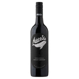 M&S The Hidden Sea Shiraz Cabernet Red Wine 75cl- Buy online at McGrocer