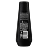 TRESemme Colour Chroma Vibrance Shampoo - British product