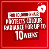 L'Oréal Paris Colour Protect Shampoo 400ml, UK version