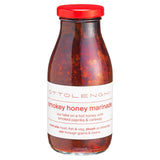M&S Ottolenghi Smokey Honey Marinade- Buy online at McGrocer