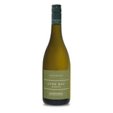 Bancroft Wines Lyme Bay Estate Chardonnay 75cl, UK version