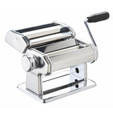 M&S World of Flavours Manual Pasta Machine- Buy online at McGrocer