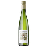 M&S Baron Rothschild Piquepoul White Wine 75cl- Buy online at McGrocer