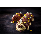 M&S Colin The Caterpillar cake 625g - British product