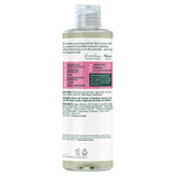 Faith in Nature Wild Rose shampoo 400ml - British product