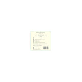 Cellarvino Prestige Arabesque Gigondas red wine 75cl, imported from the UK