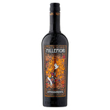 M&S Paolo Leo Millefiori Appassimento Rosso delle Venezie IGP Red Wine 75cl- Buy online at McGrocer