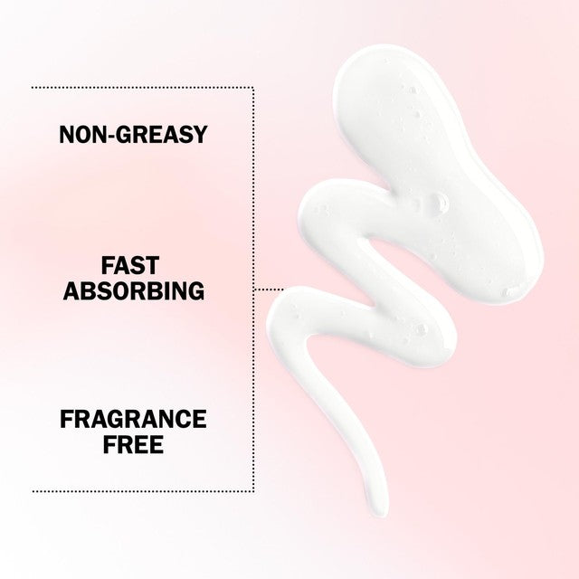 Olay Niacinamide Serum 40ml, imported from the UK