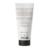 Urtekram coconut conditioner 180ml (British brand)