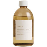 M&S M&S Ember Diffuser Refil Grey- Buy online at McGrocer