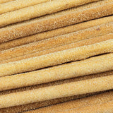 Realfoods by Organico Organic Torinesi breadsticks 120g, imported from the UK
