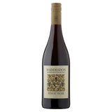 M&S Baron Rothschild Rothschild Collection Pinot Noir Red Wine 75cl- Buy online at McGrocer