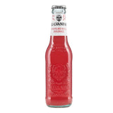 M&S Galvanina Organic Sparkling Red Grapefruit Drink 200ml- Buy online at McGrocer