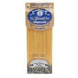 M&S Cocco Spaghetti Durum Wheat Pasta 500g- Buy online at McGrocer