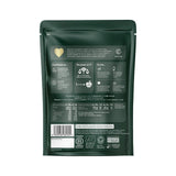 Naturya organic spirulina powder 200g, imported from the UK