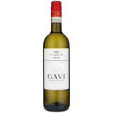 M&S Gavi white wine 75cl, imported from the UK