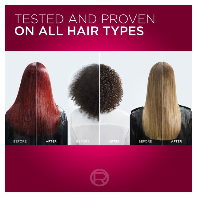 L'Oreal Elvive Colour Protect conditioner - British product