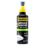 M&S Kilrock Mould Remover Brush on Gel- Buy online at McGrocer