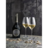 Laurent-Perrier vintage champagne brut 75cl, UK version