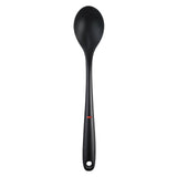 OXO SoftWorks Nylon Spoon 37cm, imported from the UK