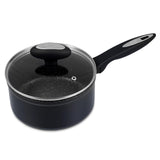 M&S Zyliss Ultimate Non-Stick Saucepan 20cm- Buy online at McGrocer