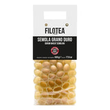 M&S Filotea Cannelloni Durum Wheat Semolina Pasta 500g- Buy online at McGrocer