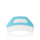 Frida Baby Flake Fixer cradle cap system - British product