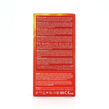 Skins Ultra Thin Condoms, imported from the UK