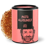 M&S Just Spices Pasta Allrounder All Purpose Seasoning 50g- Buy online at McGrocer