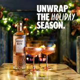 Absolut Elyx vodka 70cl - British product