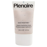 M&S Plenaire Skin Frosting Deeply Hydrating Face Mask 30ml- Buy online at McGrocer