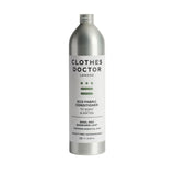 M&S Clothes Doctor Basil and Mandarin Leaf Eco Fabric Conditioner 1L- Buy online at McGrocer