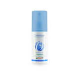 Oderase Bathroom Odour Eraser Spray Fragrance Free 100ml, imported from the UK