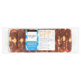 Specialite chocolate sponge fingers 250g (British brand)