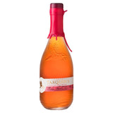 M&S Tarquin's Strawberry & Lime Flavoured Gin 70cl- Buy online at McGrocer