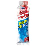 M&S HIGH5 Energy Gel Aqua Berry Sports Energy Gel 66g- Buy online at McGrocer