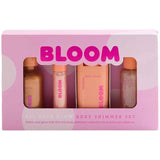 M&S M&S Women's Bloom Body Shimmer Set- Buy online at McGrocer