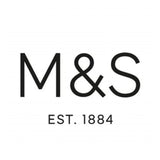 M&S chip shop mushypeas, UK version
