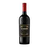 M&S La Cascata Appassimento Red Wine 75cl, imported from the UK