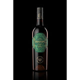 Tio Pepe En Rama 2025 sherry 75cl (British brand)