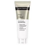 M&S John Frieda PROfiller+ Thickening Shampoo- Buy online at McGrocer