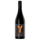 Yalumba Shiraz Viognier red wine 75cl (British brand)