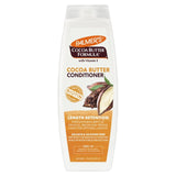 Palmer's Length Retention Conditioner 400ml, imported from the UK